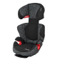 Продукт Maxi Cosi  Rodi Air Protect 15-36 кг - столче за кола - 15 - BG Hlapeta